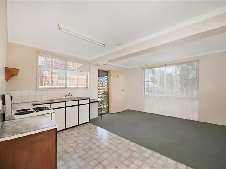 Seventh view of Homely house listing, 8 Sunset Dr, Goonellabah NSW