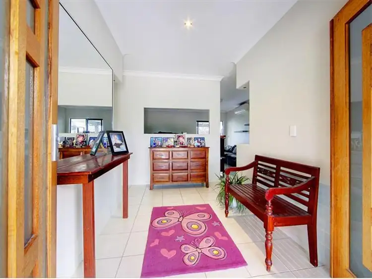 Sixth view of Homely house listing, 58 Mt Low Pkwy, Mount Low QLD