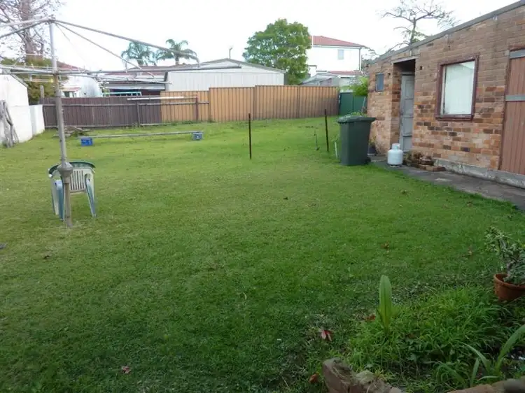 Third view of Homely house listing, 29 Kialoa Rd, Woonona NSW