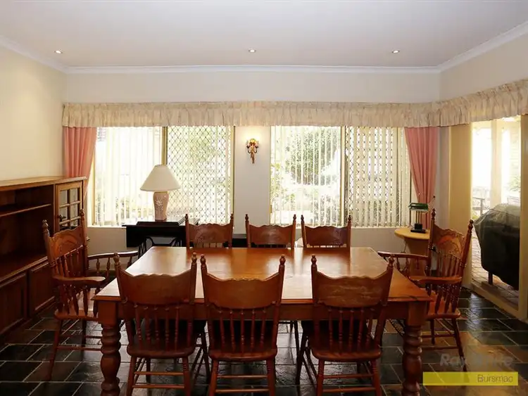 Seventh view of Homely house listing, 43 Shoreview Tce, Ballajura WA