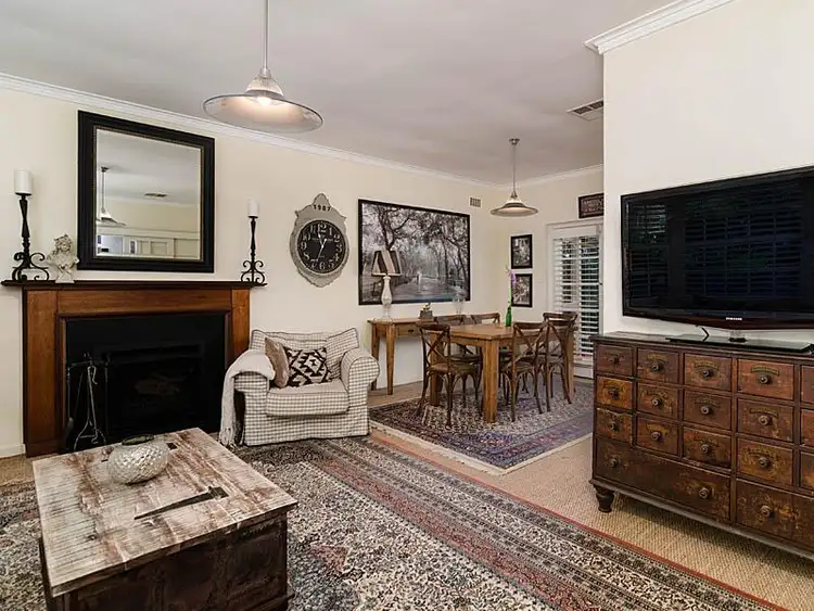 Third view of Homely house listing, 10 Ti Tree Rd, Stirling SA