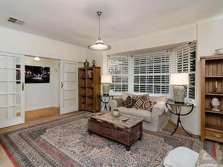 Fourth view of Homely house listing, 10 Ti Tree Rd, Stirling SA