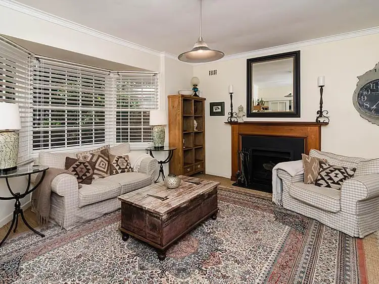 Fifth view of Homely house listing, 10 Ti Tree Rd, Stirling SA