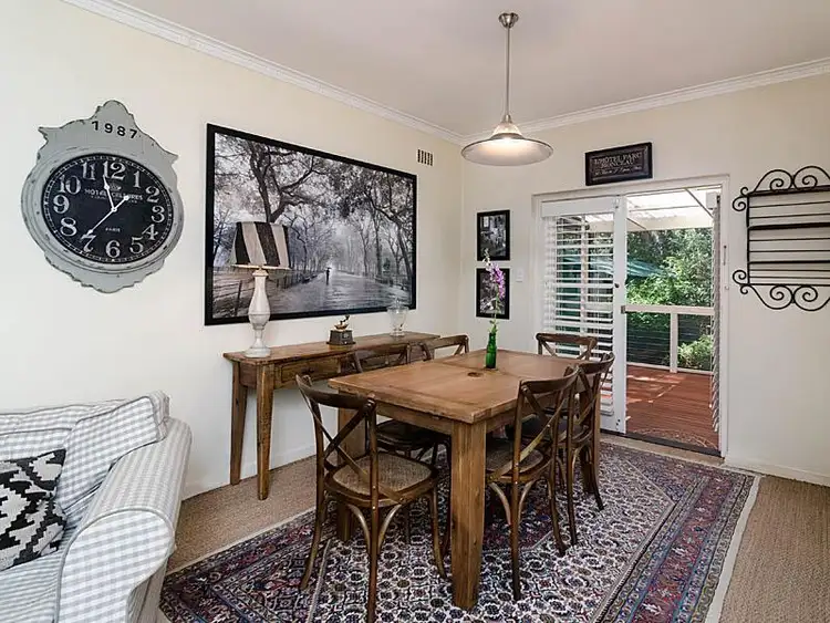 Sixth view of Homely house listing, 10 Ti Tree Rd, Stirling SA