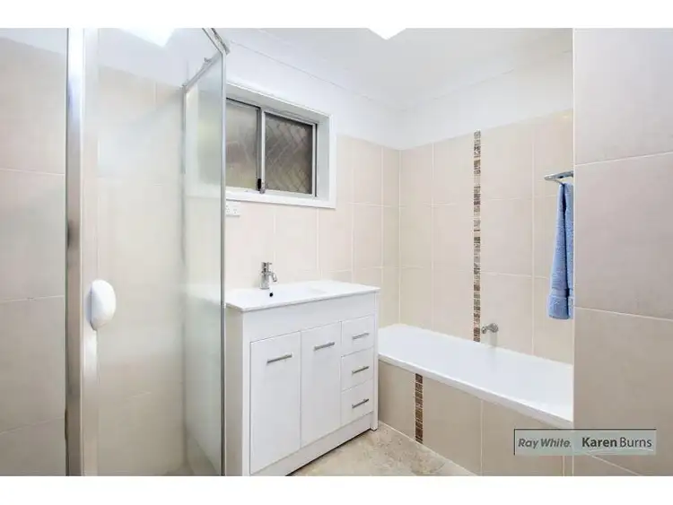Fourth view of Homely house listing, 11 Lant St, Chapel Hill QLD