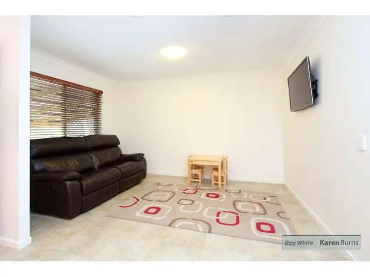 Fifth view of Homely house listing, 11 Lant St, Chapel Hill QLD