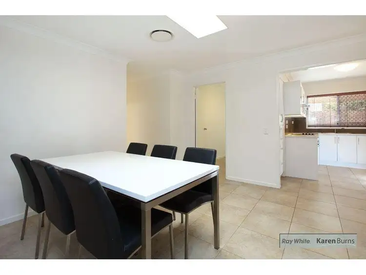 Sixth view of Homely house listing, 11 Lant St, Chapel Hill QLD
