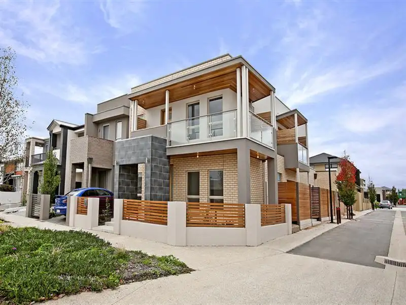 Main view of Homely house listing, 35 Francis St, Northgate SA