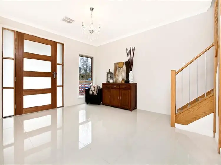 Third view of Homely house listing, 35 Francis St, Northgate SA