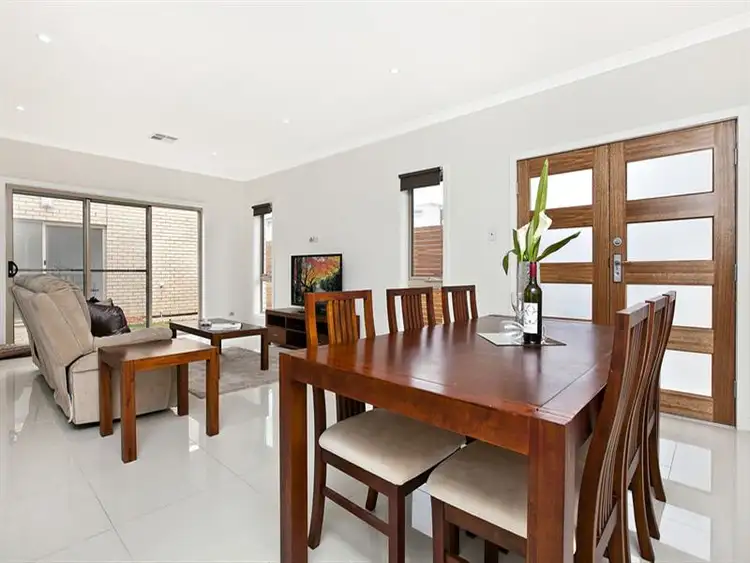 Fourth view of Homely house listing, 35 Francis St, Northgate SA