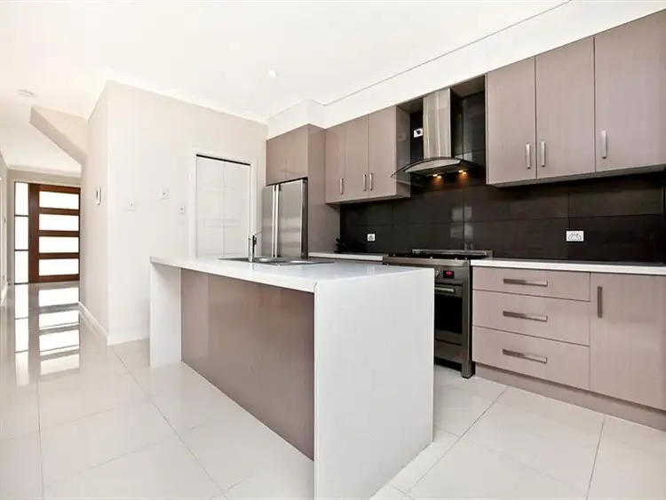 Fifth view of Homely house listing, 35 Francis St, Northgate SA