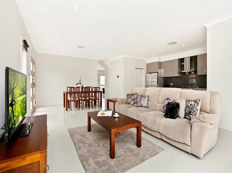 Sixth view of Homely house listing, 35 Francis St, Northgate SA