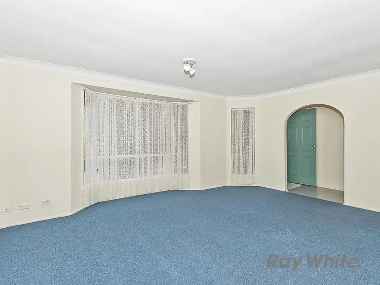 Second view of Homely house listing, 74 Collins Rd, Everton Hills QLD