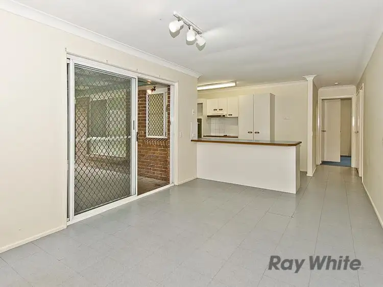 Fifth view of Homely house listing, 74 Collins Rd, Everton Hills QLD