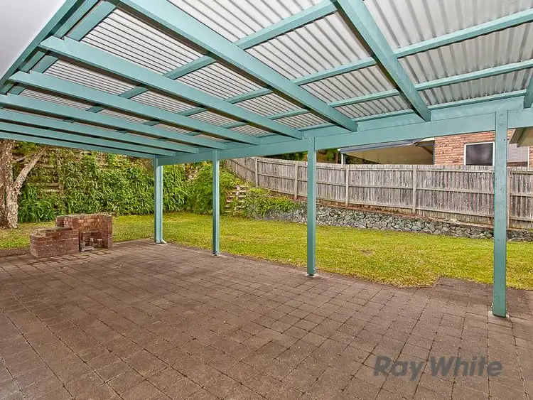 Sixth view of Homely house listing, 74 Collins Rd, Everton Hills QLD