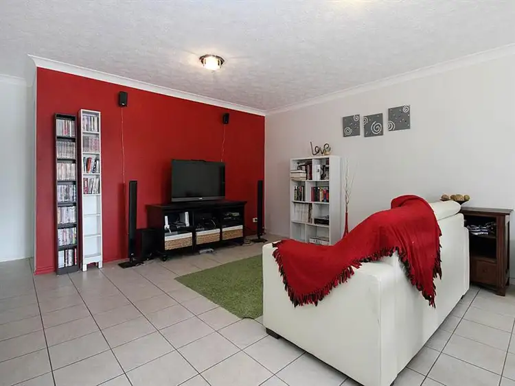 Third view of Homely apartment listing, 1/86 Stafford Rd, Gordon Park QLD
