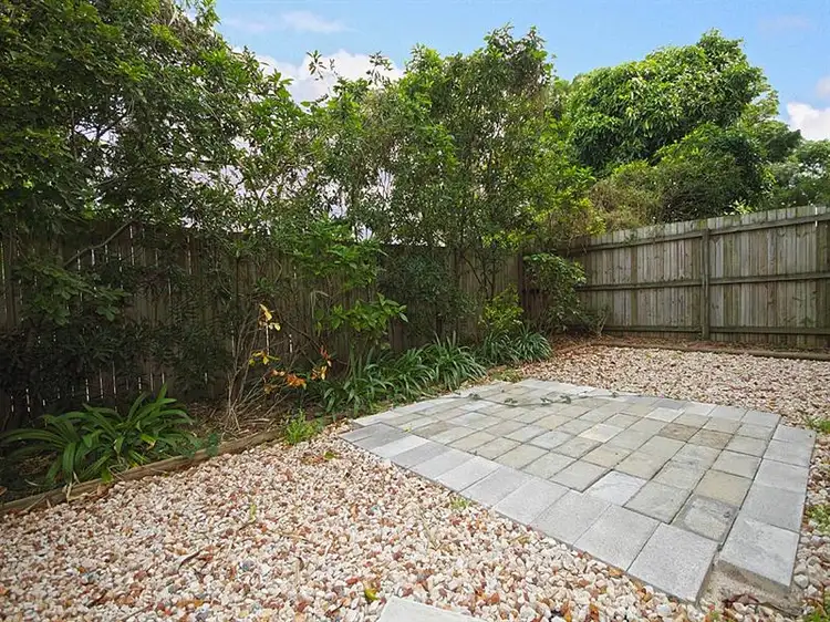 Sixth view of Homely apartment listing, 1/86 Stafford Rd, Gordon Park QLD