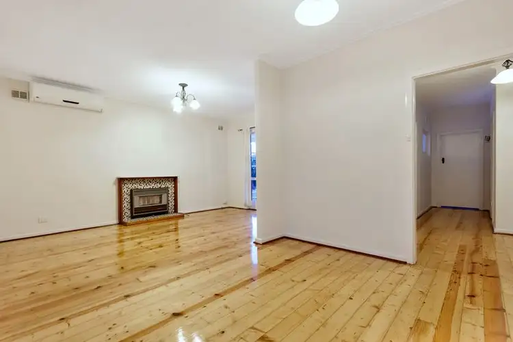 Second view of Homely house listing, 41 Fairview Terrace, Clearview SA 5085