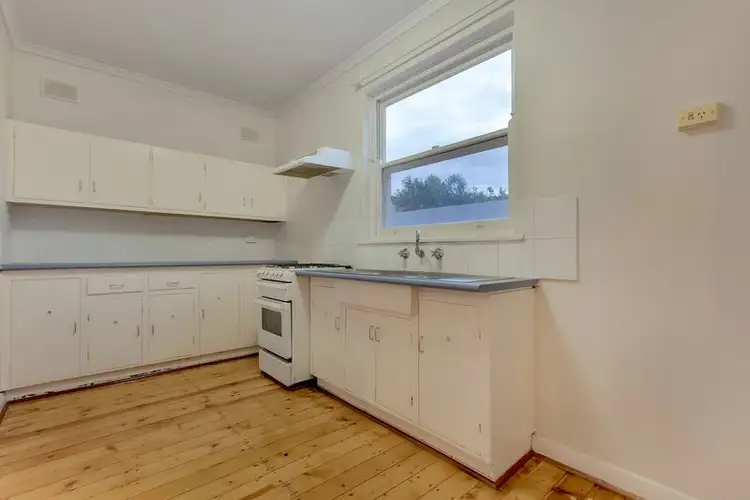 Third view of Homely house listing, 41 Fairview Terrace, Clearview SA 5085