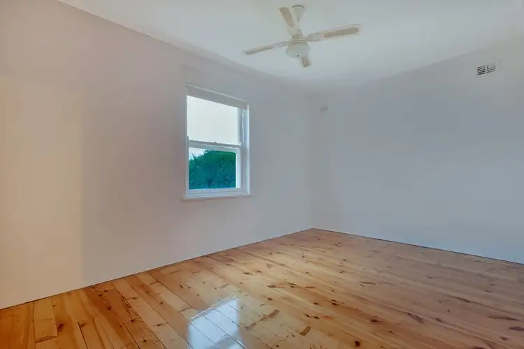 Fourth view of Homely house listing, 41 Fairview Terrace, Clearview SA 5085