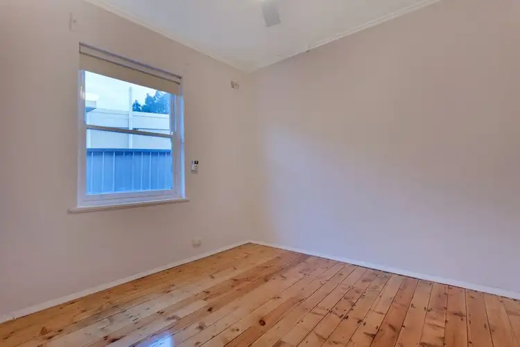 Fifth view of Homely house listing, 41 Fairview Terrace, Clearview SA 5085