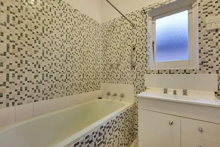 Sixth view of Homely house listing, 41 Fairview Terrace, Clearview SA 5085