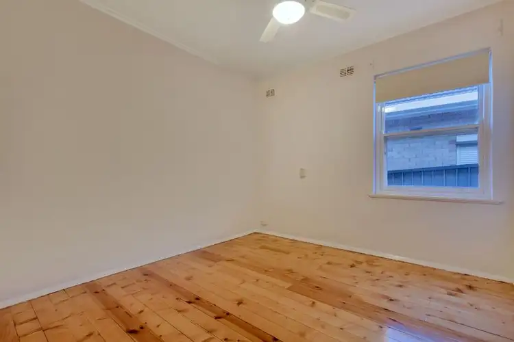 Seventh view of Homely house listing, 41 Fairview Terrace, Clearview SA 5085