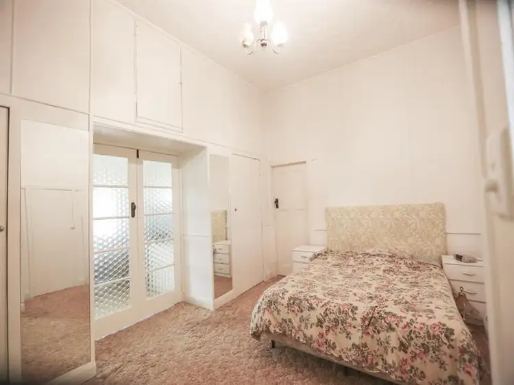 Seventh view of Homely house listing, 5 Nicholls Ct, Red Cliffs VIC