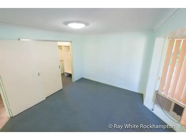 Fourth view of Homely house listing, 17 Camoo Caves Rd, The Caves QLD