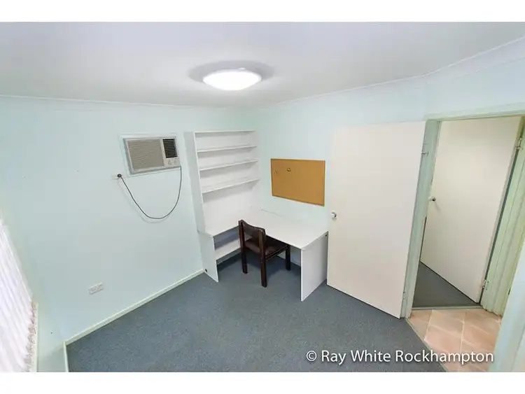 Fifth view of Homely house listing, 17 Camoo Caves Rd, The Caves QLD