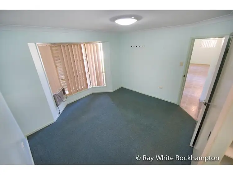 Sixth view of Homely house listing, 17 Camoo Caves Rd, The Caves QLD