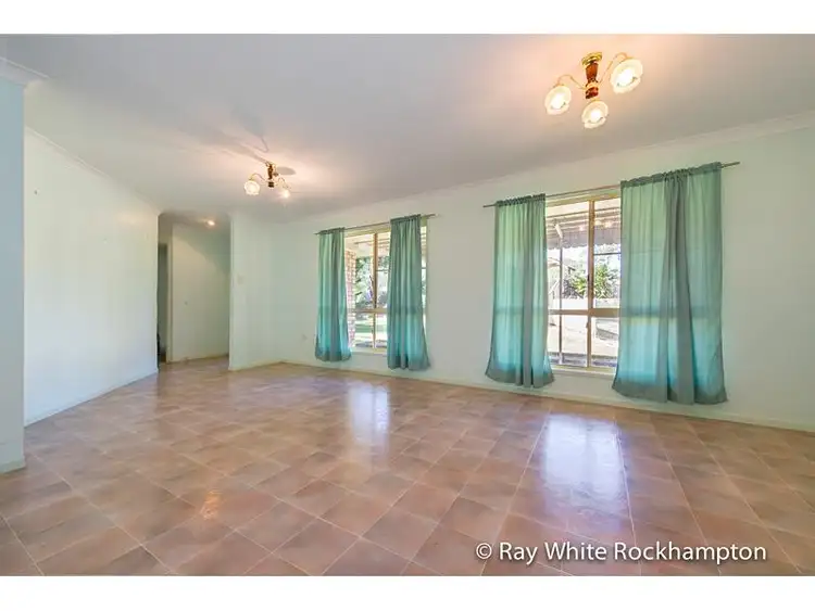 Seventh view of Homely house listing, 17 Camoo Caves Rd, The Caves QLD