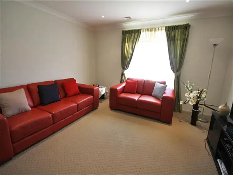 Third view of Homely house listing, 10 Gawler Ave, Minto NSW