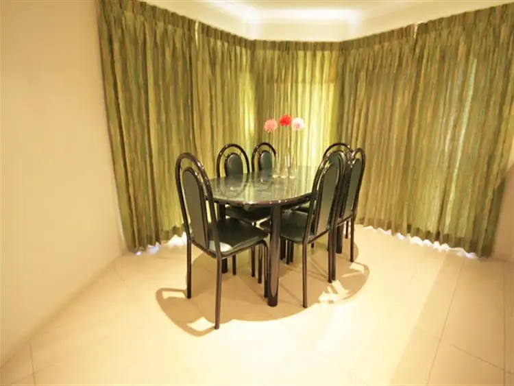 Fifth view of Homely house listing, 10 Gawler Ave, Minto NSW