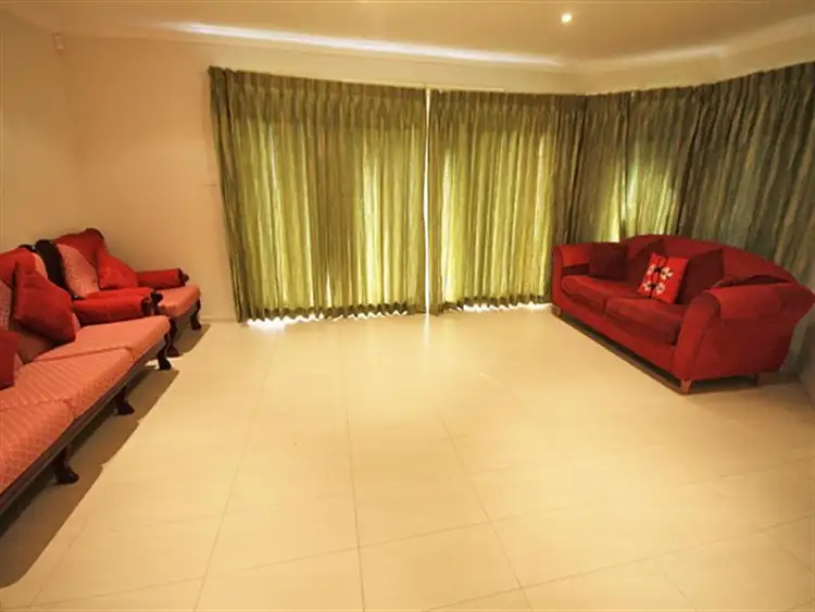 Sixth view of Homely house listing, 10 Gawler Ave, Minto NSW