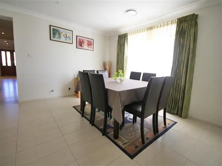 Seventh view of Homely house listing, 10 Gawler Ave, Minto NSW