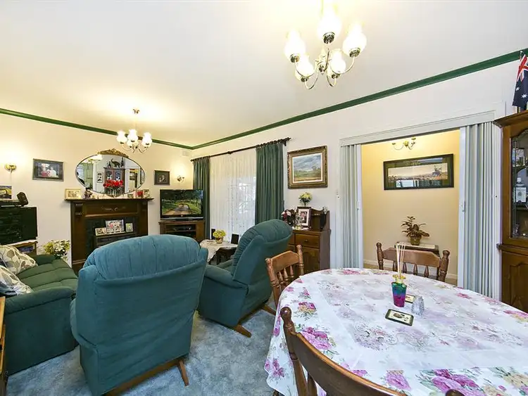 Fifth view of Homely house listing, 114 Kelly Rd, Modbury North SA