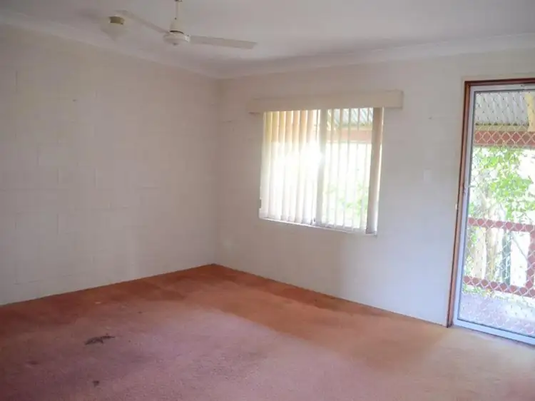 Second view of Homely house listing, 133 Yamba Rd, Yamba NSW