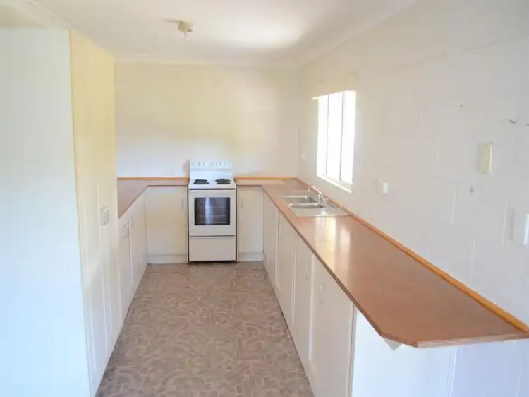 Third view of Homely house listing, 133 Yamba Rd, Yamba NSW