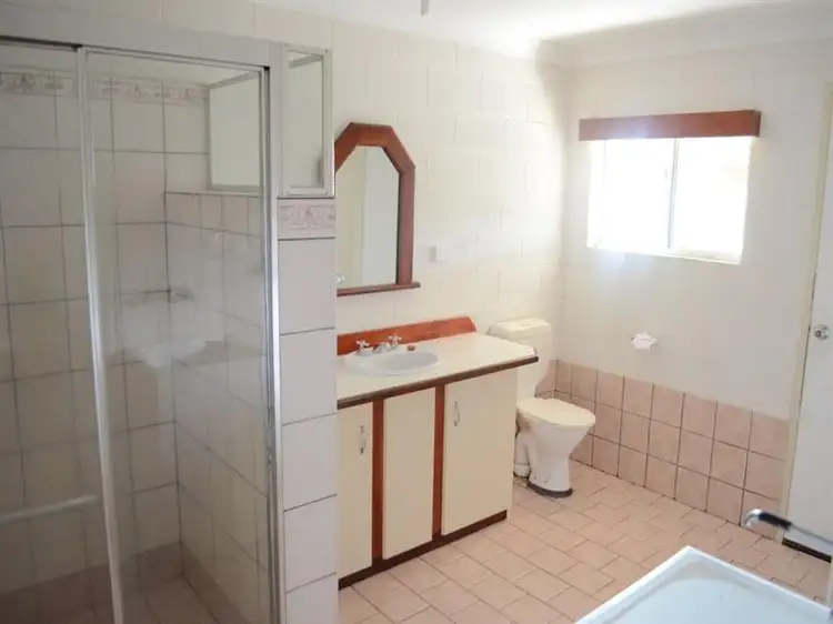 Fourth view of Homely house listing, 133 Yamba Rd, Yamba NSW