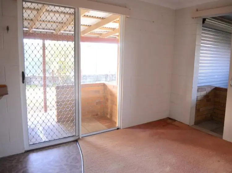 Fifth view of Homely house listing, 133 Yamba Rd, Yamba NSW