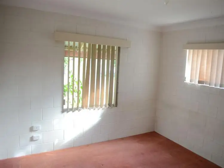 Sixth view of Homely house listing, 133 Yamba Rd, Yamba NSW