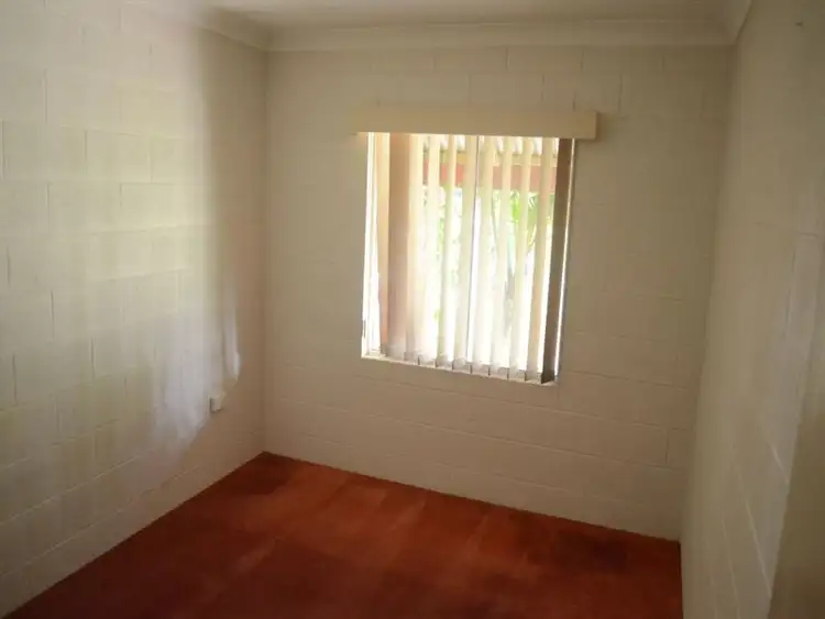 Seventh view of Homely house listing, 133 Yamba Rd, Yamba NSW