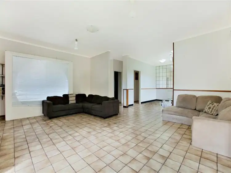 Fifth view of Homely house listing, 44 Chrisp St, Rapid Creek NT