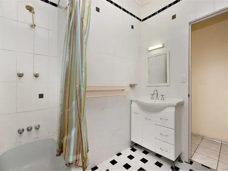 Sixth view of Homely house listing, 44 Chrisp St, Rapid Creek NT