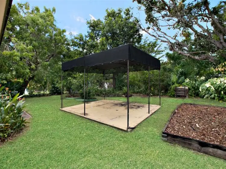 Seventh view of Homely house listing, 44 Chrisp St, Rapid Creek NT
