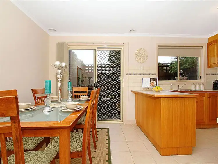 Fourth view of Homely house listing, 20/2 Stillman Dr, Mill Park VIC