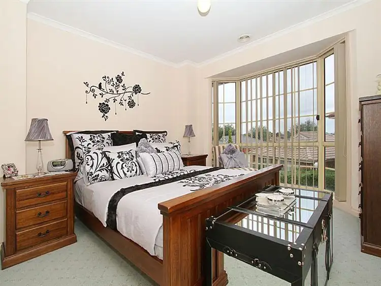 Seventh view of Homely house listing, 20/2 Stillman Dr, Mill Park VIC