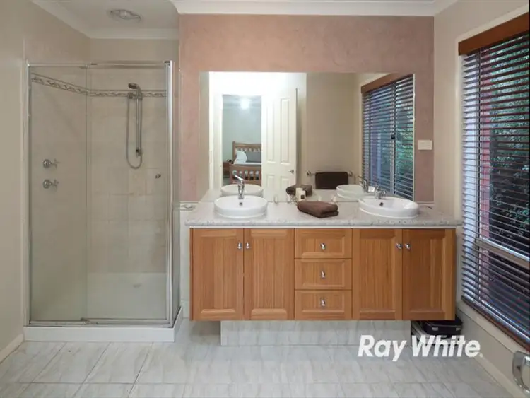 Sixth view of Homely house listing, 114 Pindara Blvd, Langwarrin VIC