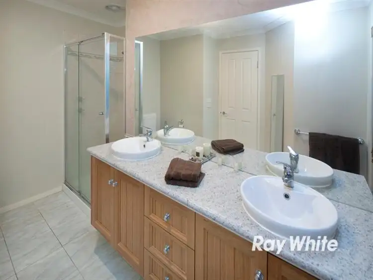 Seventh view of Homely house listing, 114 Pindara Blvd, Langwarrin VIC